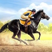 rival-stars-horse-racing