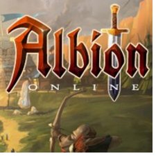albion-online-vzlom-na-android