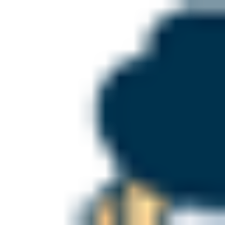 cropped-favicon-2.png