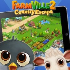 farmville-2-vzlom-kody-na-klyuchi-i-monety