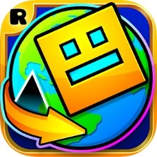 geometry-dash-world-android