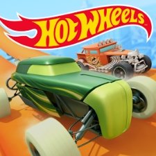 hot-wheels-race-off-vzlom-na-android