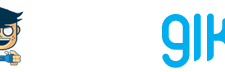 logo-droid-gik