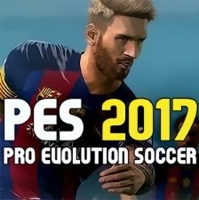 pro-evolution-soccer-2017-vzlom-na-android-ios
