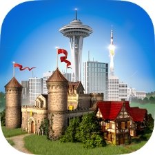 Forge of Empires читы бриллианты