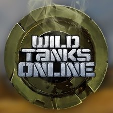 wild-tanks-online-chity-vk